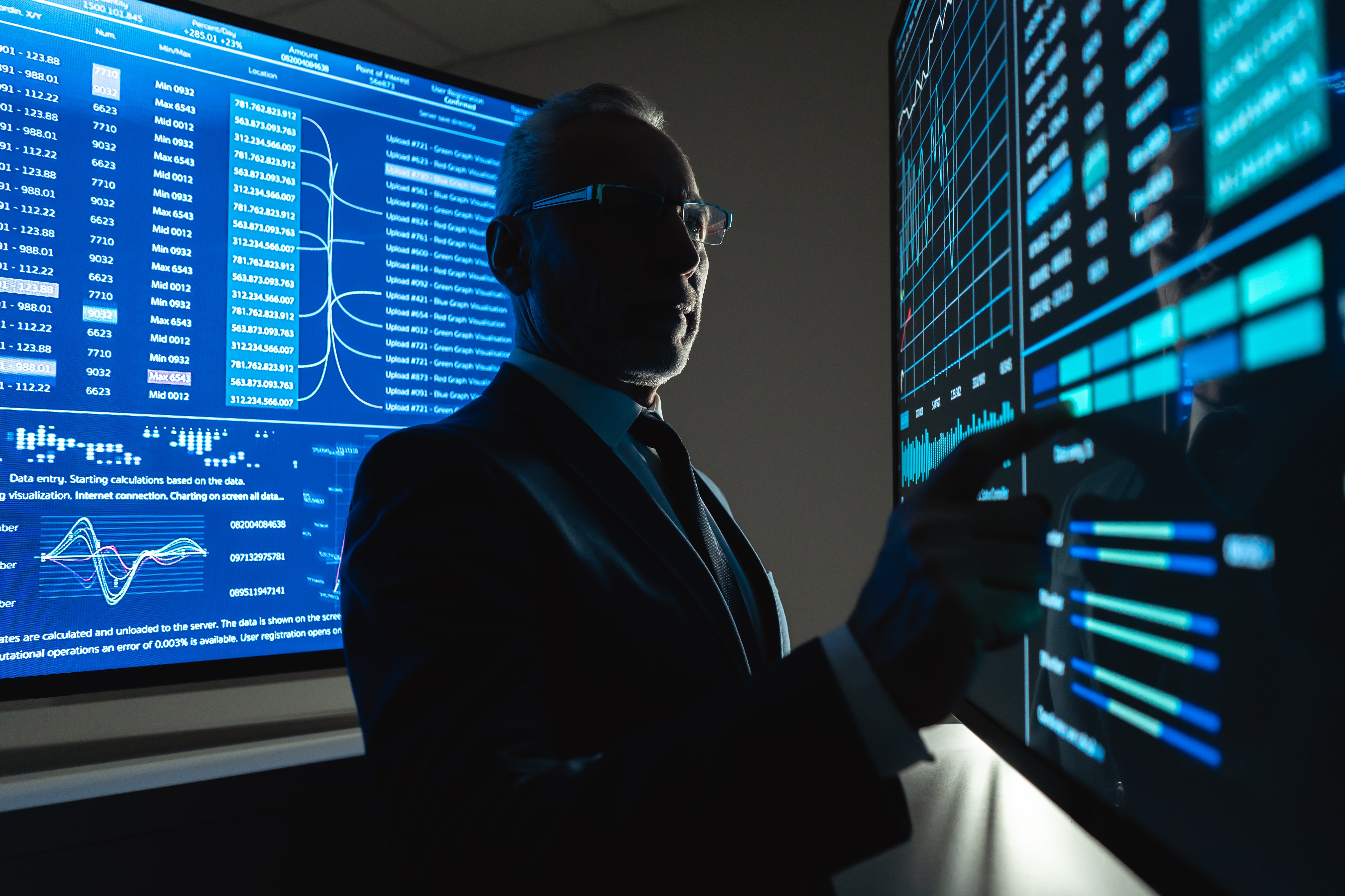 NIS2: la cybersecurity entra nel Consiglio di amministrazione