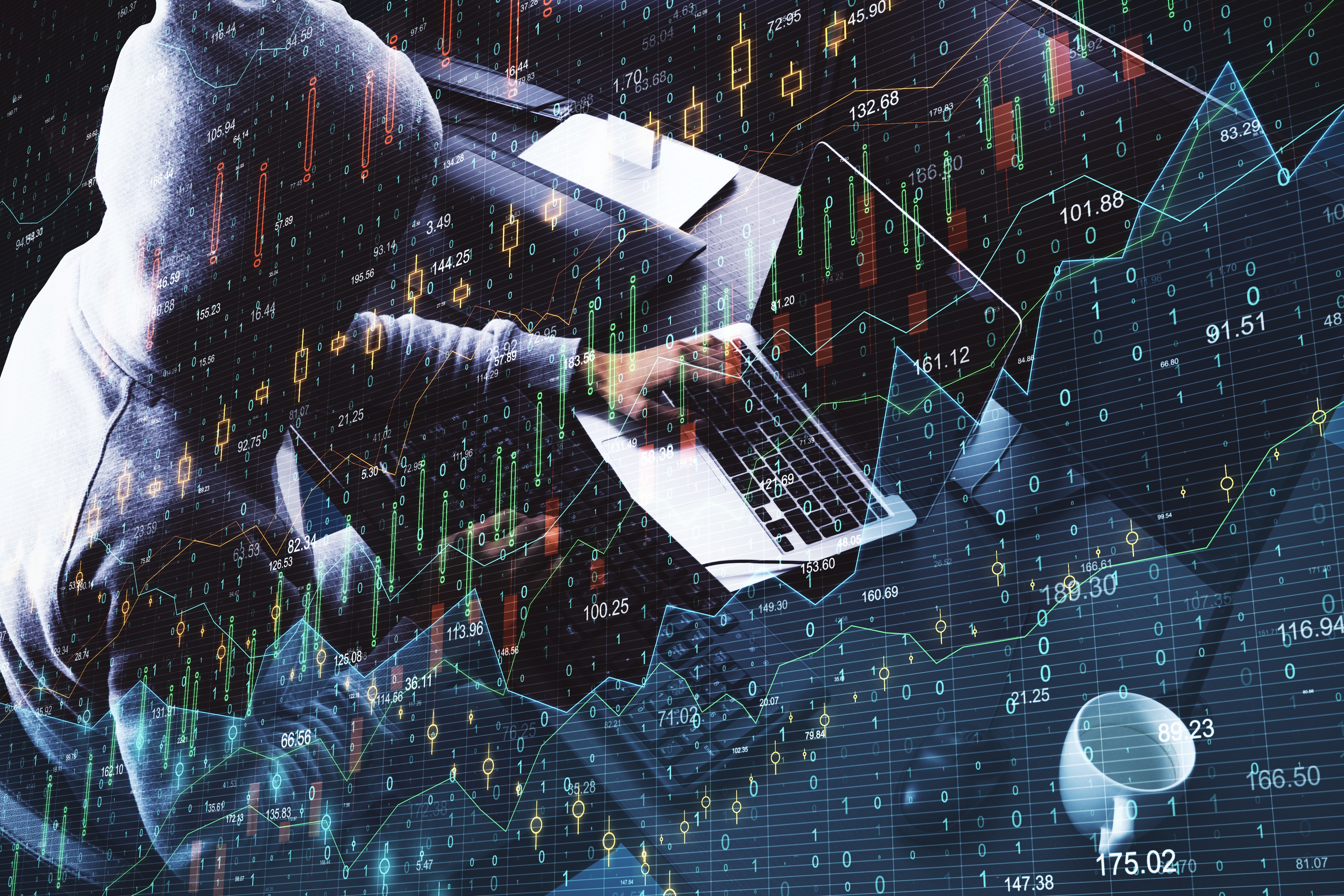 NIS2: la cybersecurity diventa una competenza essenziale per ogni organizzazione